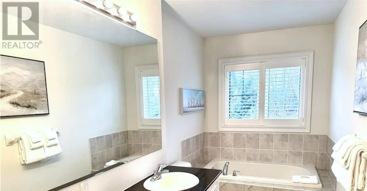 24-171 Snowbridge Way, Blue Mountains, ON, L9Y 0V1 - 25