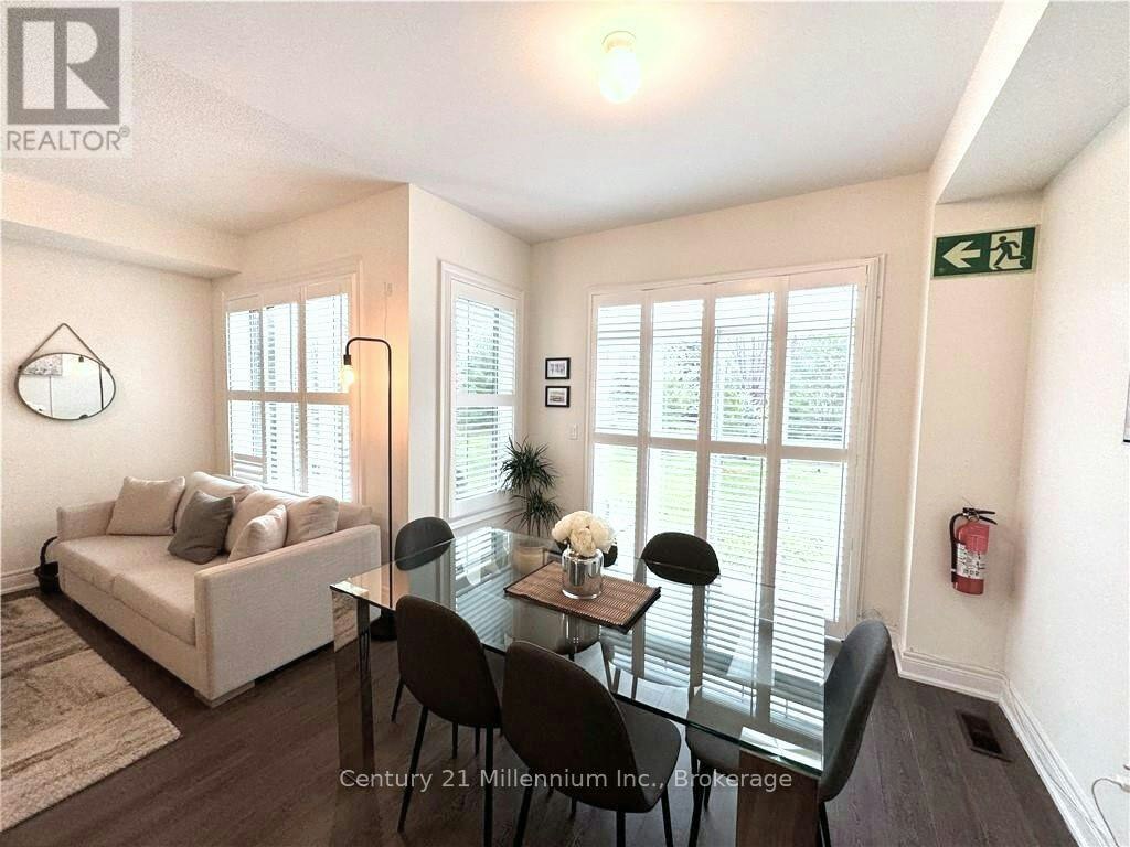 24-171 Snowbridge Way, Blue Mountains, ON, L9Y 0V1 - 17