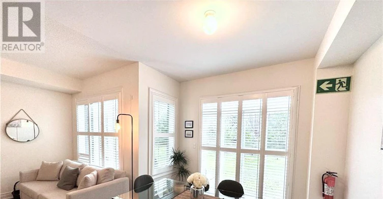 24-171 Snowbridge Way, Blue Mountains, ON, L9Y 0V1 - 17