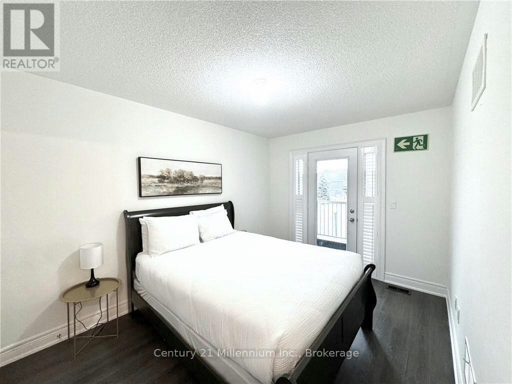 24-171 Snowbridge Way, Blue Mountains, ON, L9Y 0V1 - 31
