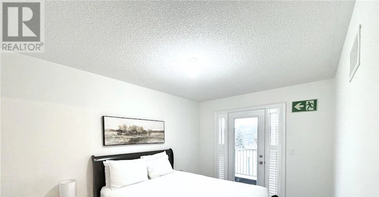 24-171 Snowbridge Way, Blue Mountains, ON, L9Y 0V1 - 31