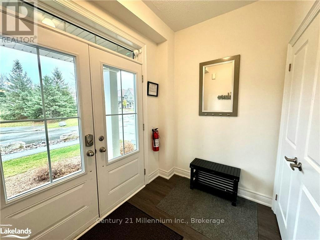24-171 Snowbridge Way, Blue Mountains, ON, L9Y 0V1 - 5