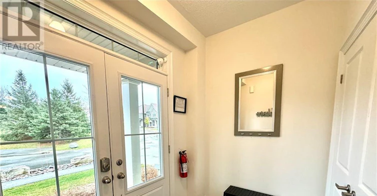 24-171 Snowbridge Way, Blue Mountains, ON, L9Y 0V1 - 5