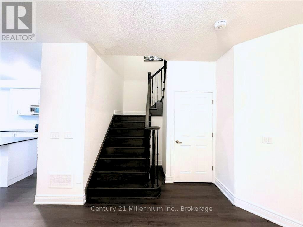 24-171 Snowbridge Way, Blue Mountains, ON, L9Y 0V1 - 21