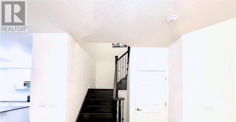 24-171 Snowbridge Way, Blue Mountains, ON, L9Y 0V1 - 21