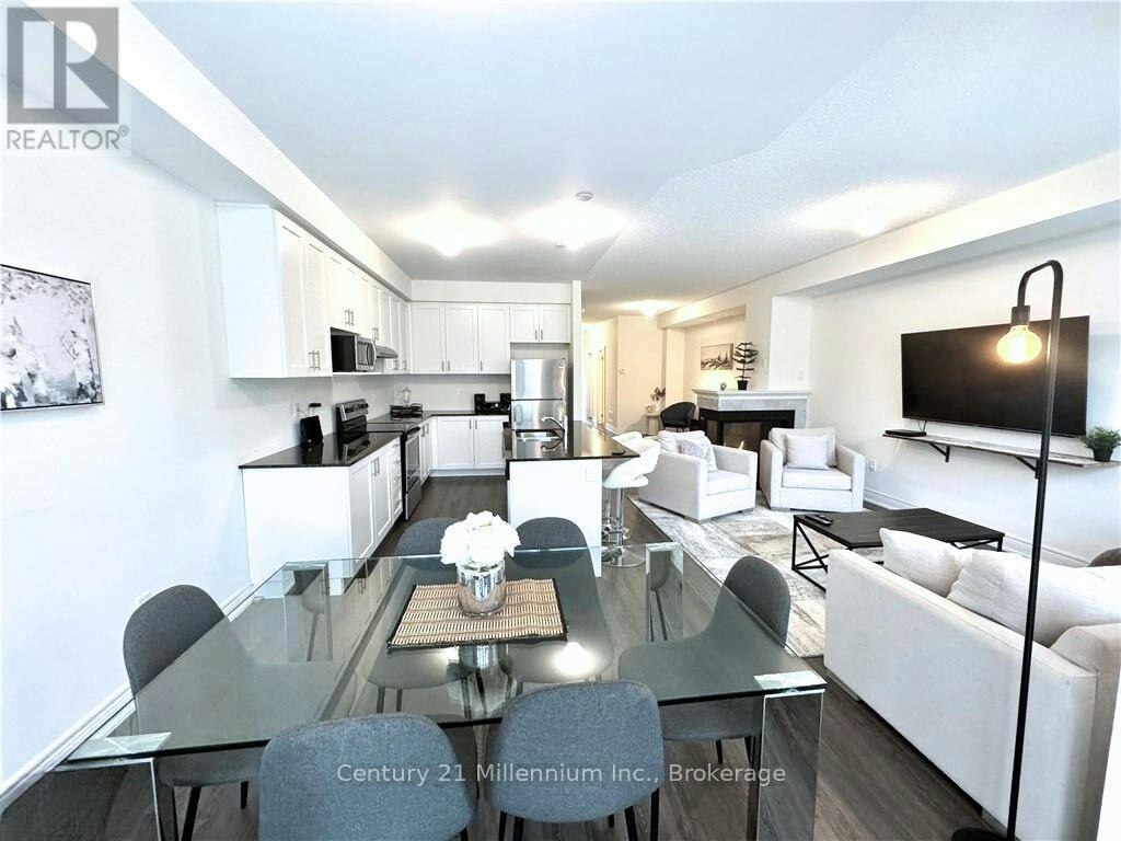 24-171 Snowbridge Way, Blue Mountains, ON, L9Y 0V1 - 13