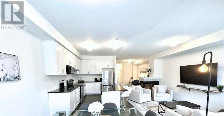 24-171 Snowbridge Way, Blue Mountains, ON, L9Y 0V1 - 13