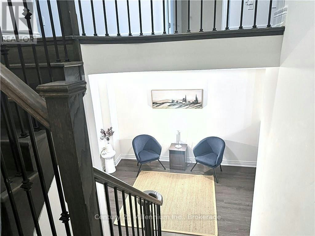 24-171 Snowbridge Way, Blue Mountains, ON, L9Y 0V1 - 20