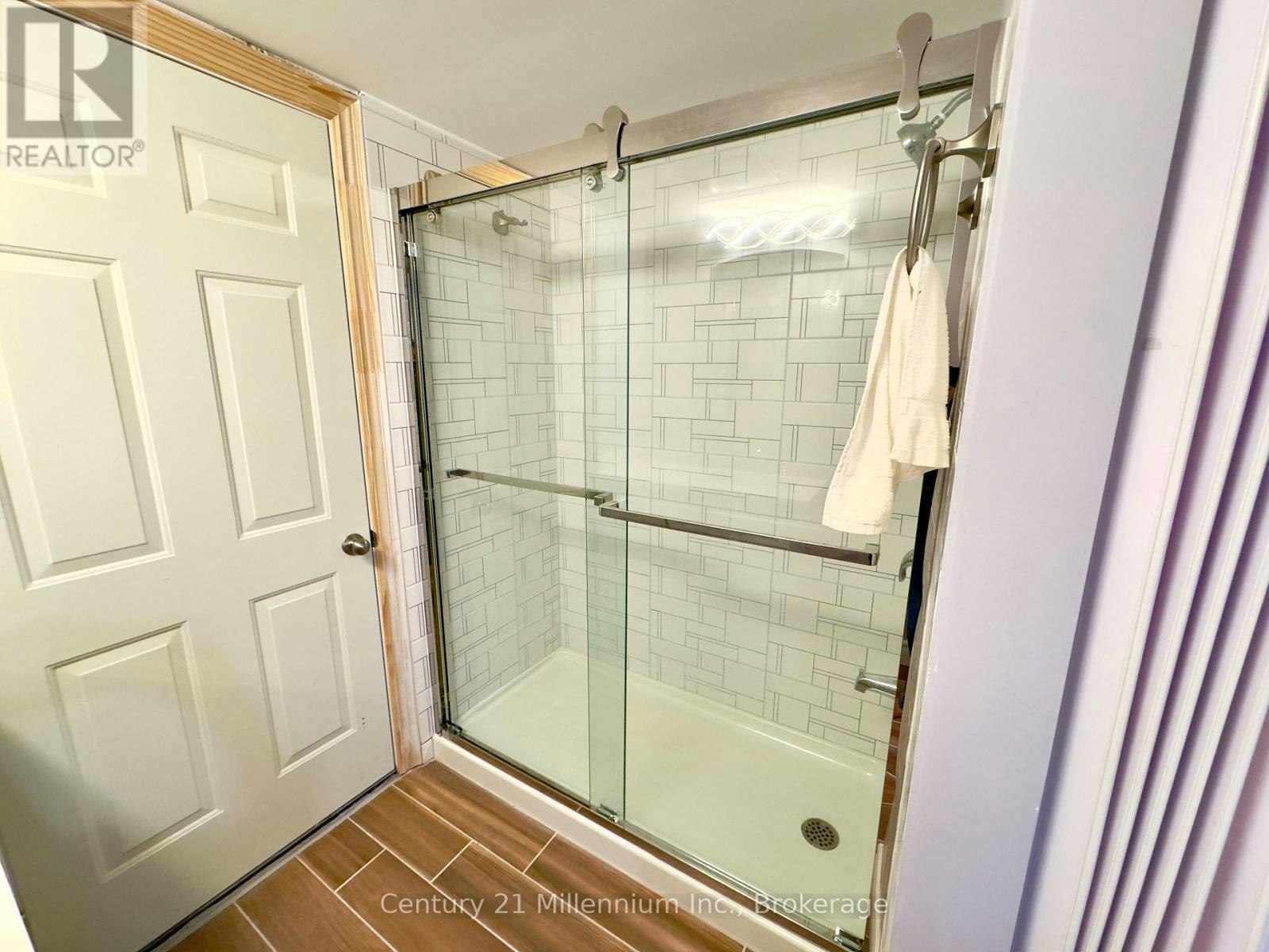 24-171 Snowbridge Way, Blue Mountains, ON, L9Y 0V1 - 40