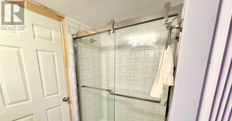 24-171 Snowbridge Way, Blue Mountains, ON, L9Y 0V1 - 40