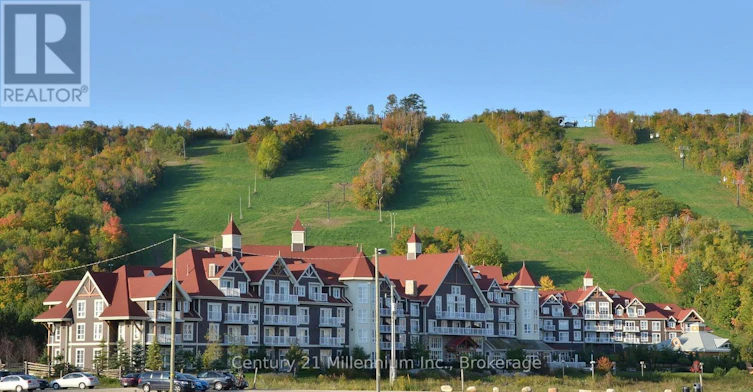 24-171 Snowbridge Way, Blue Mountains, ON, L9Y 0V1 - 42