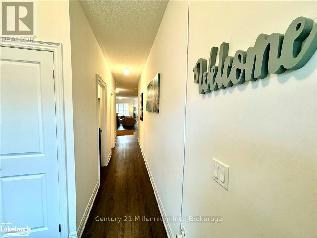 24-171 Snowbridge Way, Blue Mountains, ON, L9Y 0V1 - 7