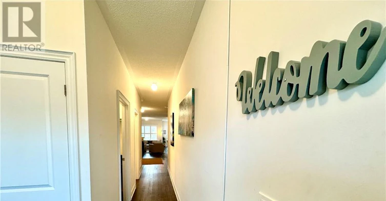 24-171 Snowbridge Way, Blue Mountains, ON, L9Y 0V1 - 7