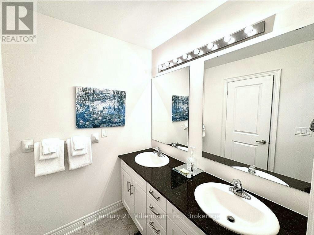 24-171 Snowbridge Way, Blue Mountains, ON, L9Y 0V1 - 34