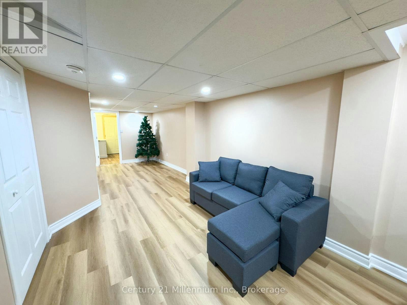 24-171 Snowbridge Way, Blue Mountains, ON, L9Y 0V1 - 37