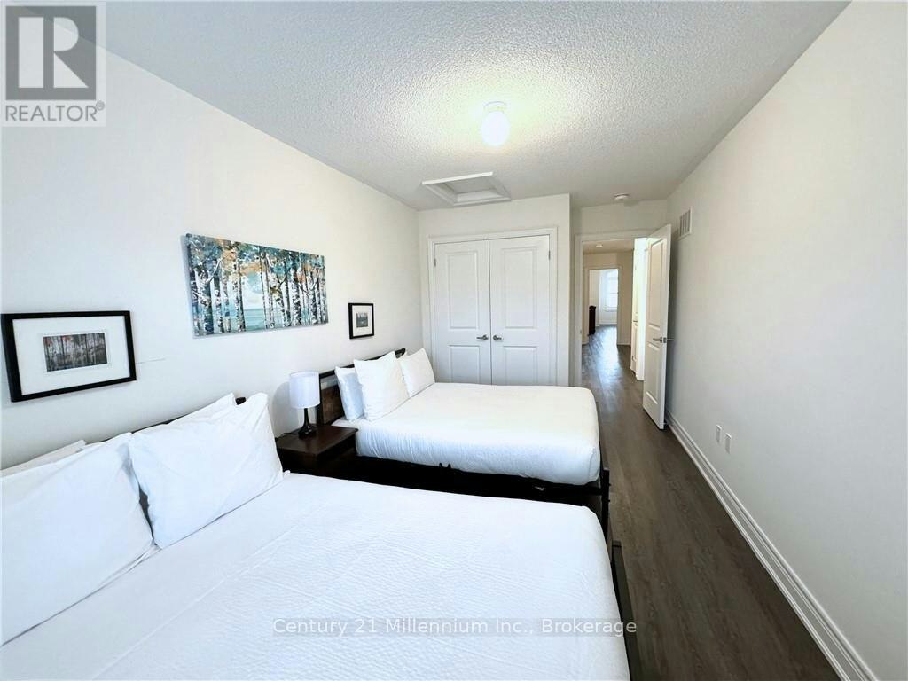 24-171 Snowbridge Way, Blue Mountains, ON, L9Y 0V1 - 30