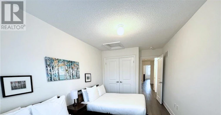 24-171 Snowbridge Way, Blue Mountains, ON, L9Y 0V1 - 30