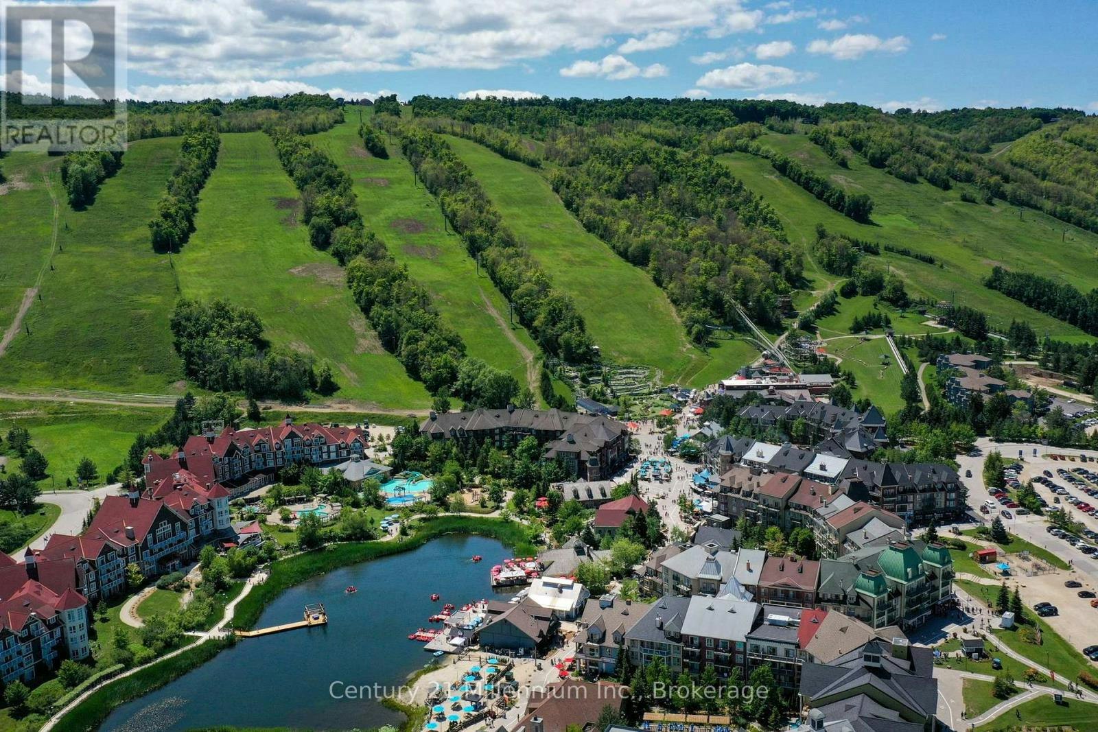 24-171 Snowbridge Way, Blue Mountains, ON, L9Y 0V1 - 43