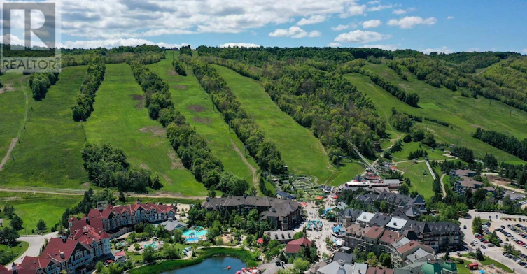 24-171 Snowbridge Way, Blue Mountains, ON, L9Y 0V1 - 43