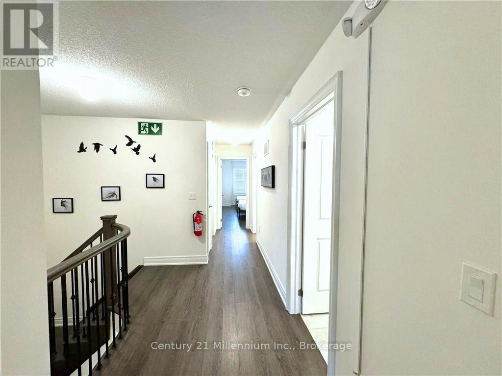 24-171 Snowbridge Way, Blue Mountains, ON, L9Y 0V1 - 28