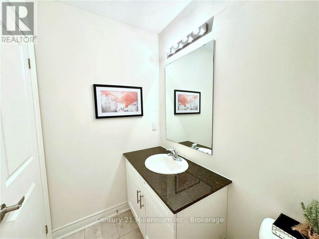 24-171 Snowbridge Way, Blue Mountains, ON, L9Y 0V1 - 8