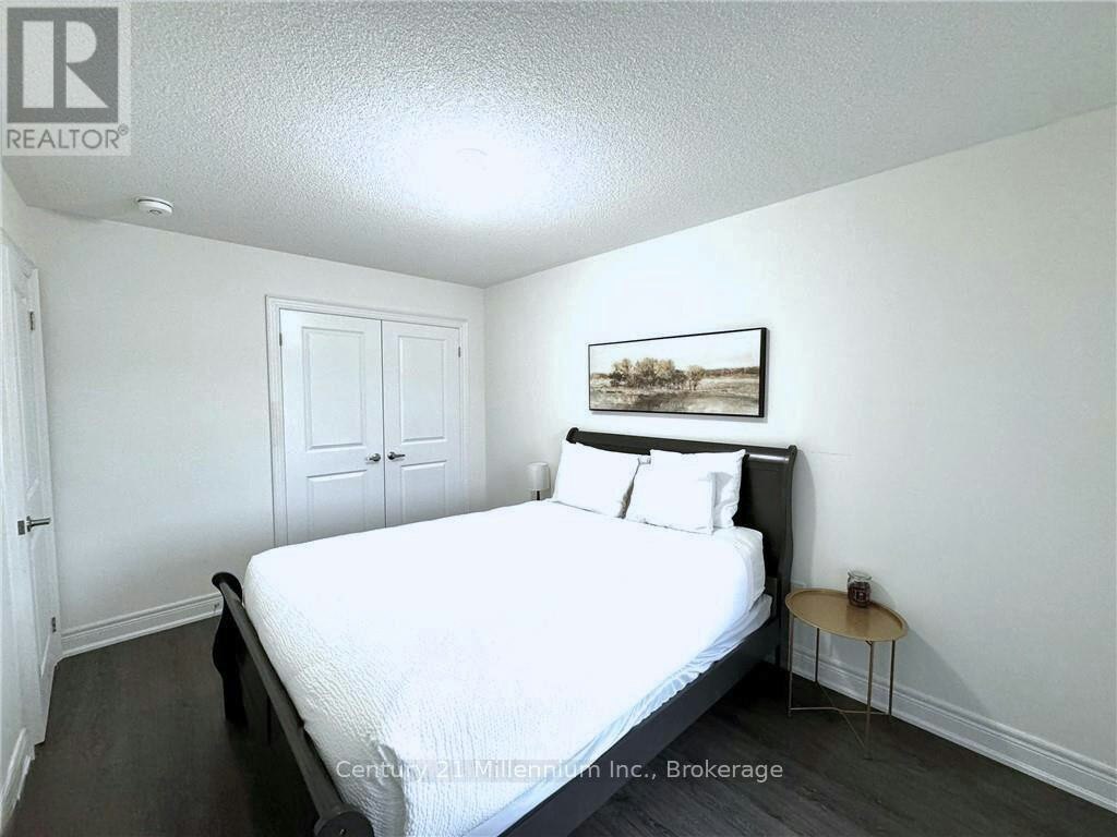 24-171 Snowbridge Way, Blue Mountains, ON, L9Y 0V1 - 32