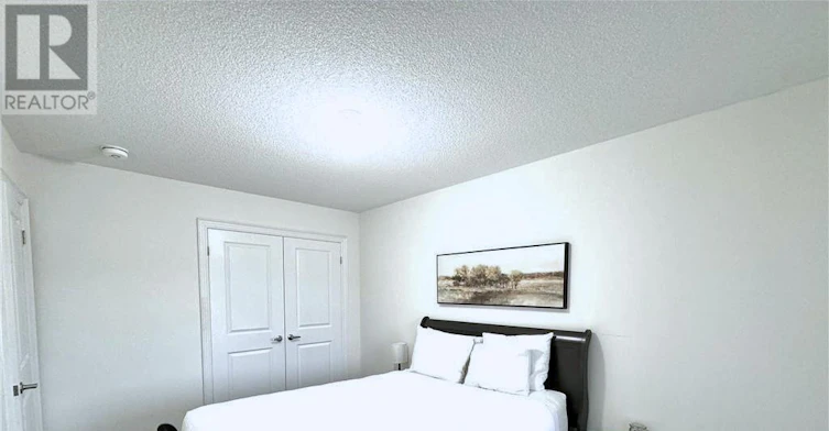 24-171 Snowbridge Way, Blue Mountains, ON, L9Y 0V1 - 32