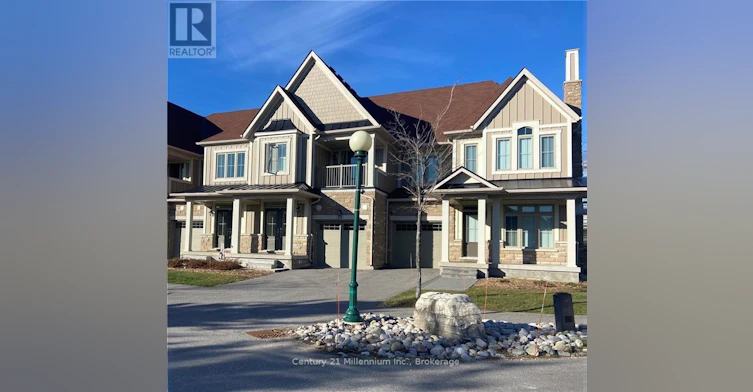 24-171 Snowbridge Way, Blue Mountains, ON, L9Y 0V1 - 2