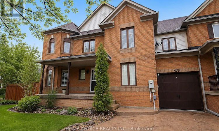 155 Hollandview Trail