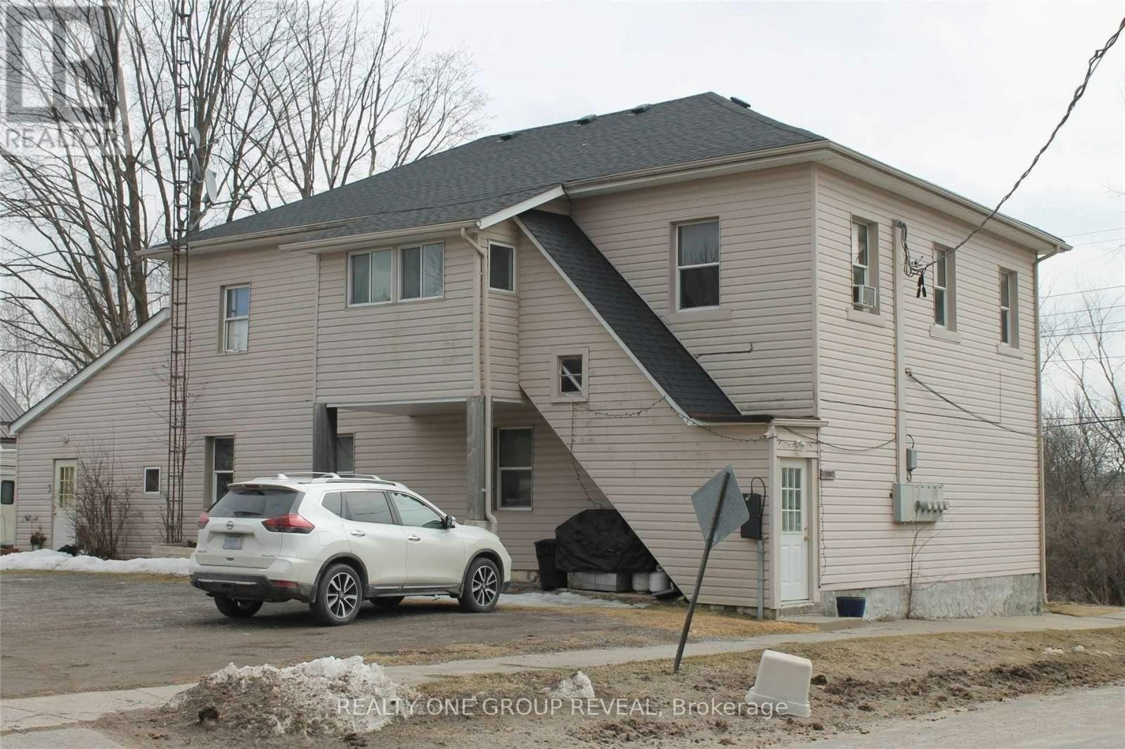 36 Shedden Street, Brock, ON, L0E 1E0