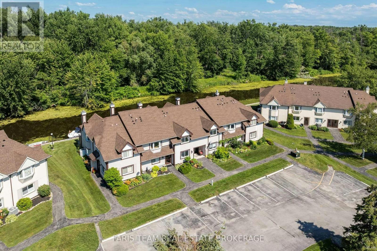 16-21 Laguna Parkway, Ramara, ON, L0K 1B0