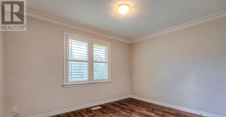 MAIN-257 Wales Crescent, Oakville, ON, L6L 3X8 - 16