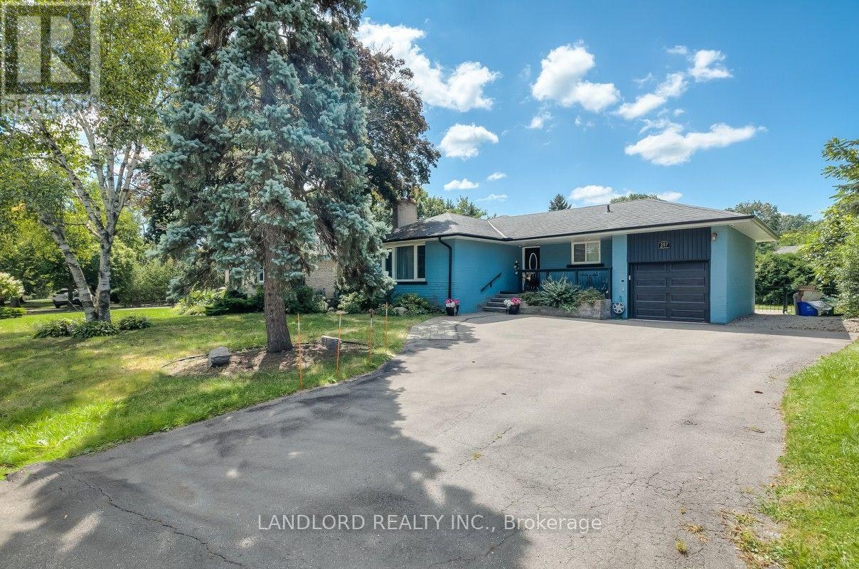 MAIN-257 Wales Crescent, Oakville, ON, L6L 3X8 - 26
