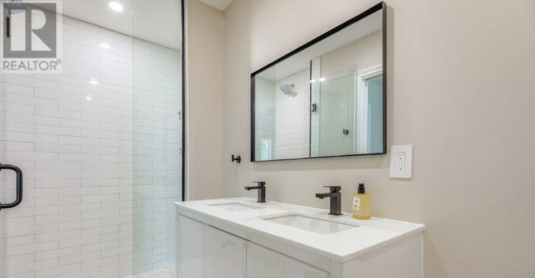 MAIN-257 Wales Crescent, Oakville, ON, L6L 3X8 - 15