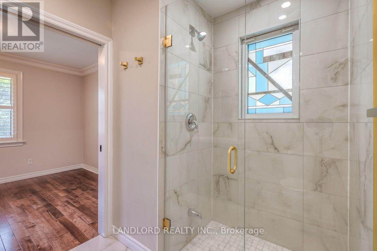 MAIN-257 Wales Crescent, Oakville, ON, L6L 3X8 - 19