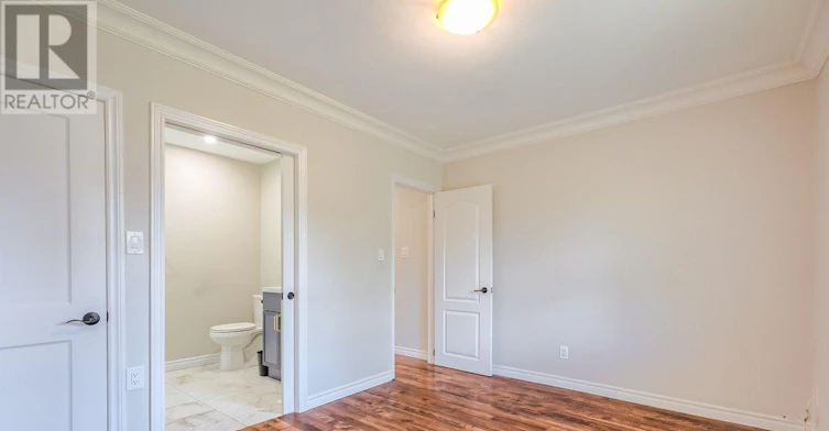 MAIN-257 Wales Crescent, Oakville, ON, L6L 3X8 - 17