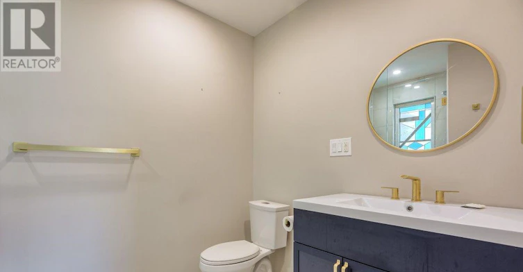 MAIN-257 Wales Crescent, Oakville, ON, L6L 3X8 - 18