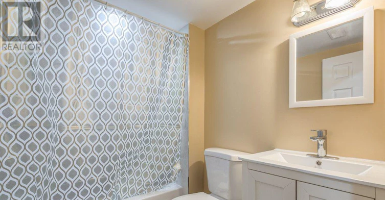 LOWER-257 Wales Crescent, Oakville, ON, L6L 3X8 - 12