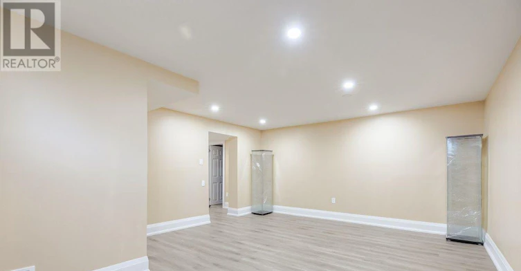 LOWER-257 Wales Crescent, Oakville, ON, L6L 3X8 - 7