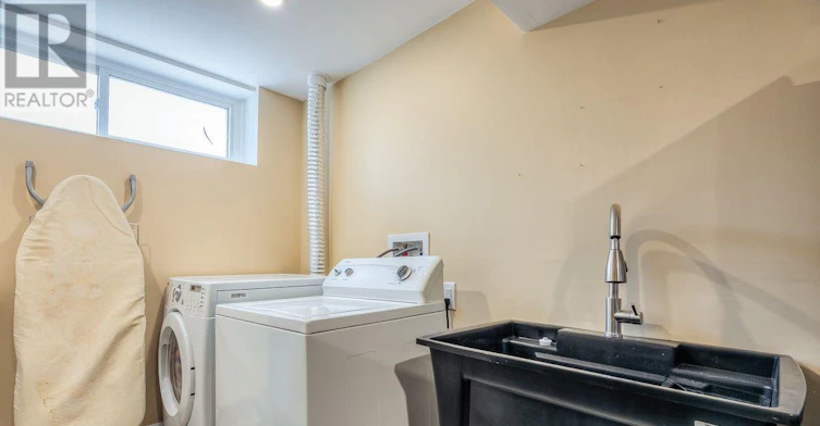 LOWER-257 Wales Crescent, Oakville, ON, L6L 3X8 - 13