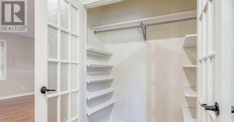 LOWER-257 Wales Crescent, Oakville, ON, L6L 3X8 - 14