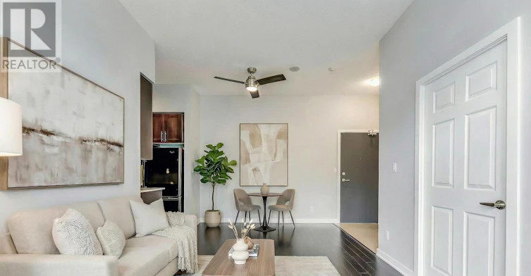 311-4070 Confederation Parkway, Mississauga, ON, L5B 0E9 - 2