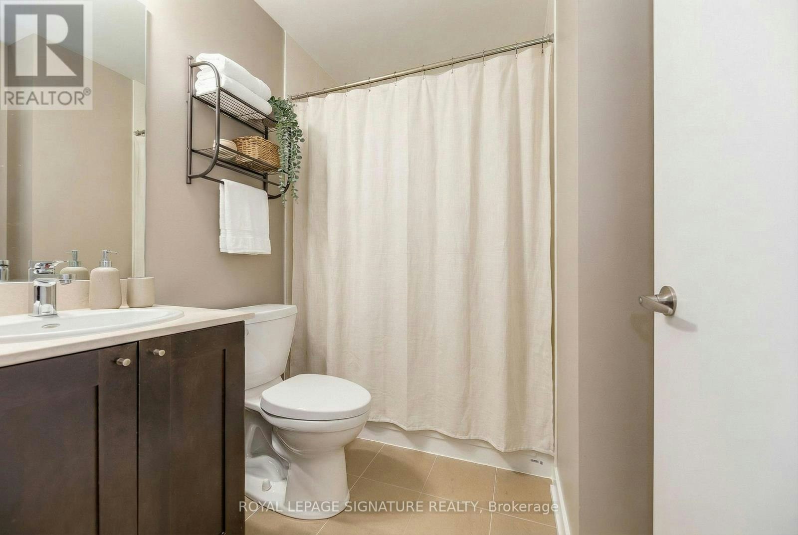 311-4070 Confederation Parkway, Mississauga, ON, L5B 0E9 - 11