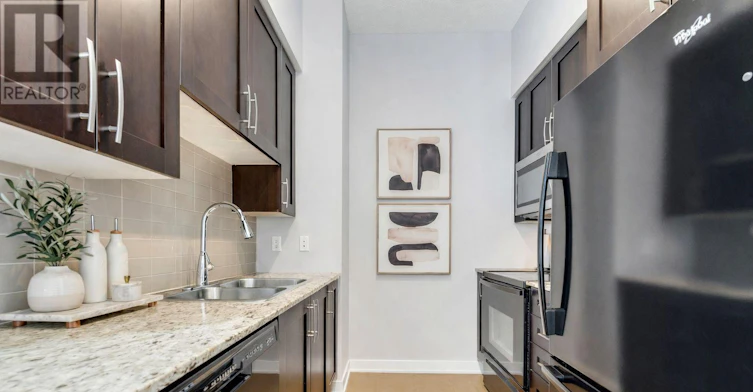 311-4070 Confederation Parkway, Mississauga, ON, L5B 0E9 - 3