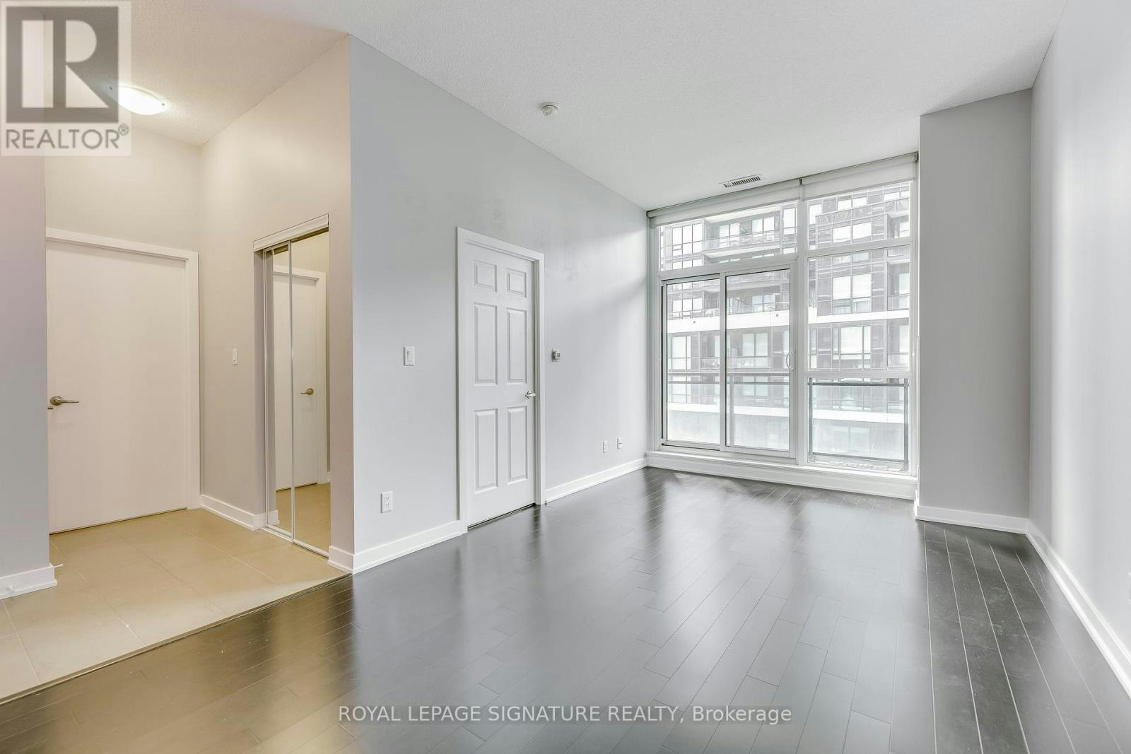 311-4070 Confederation Parkway, Mississauga, ON, L5B 0E9 - 7