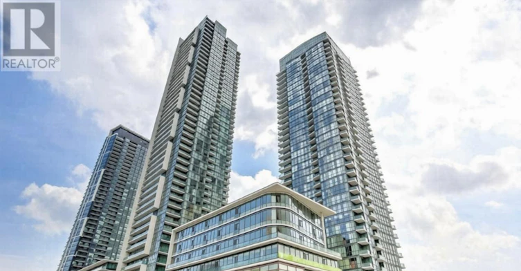 311-4070 Confederation Parkway, Mississauga, ON, L5B 0E9 - 13