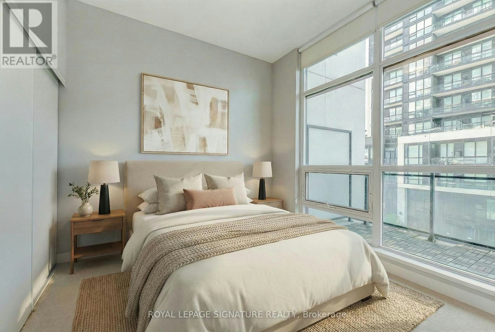 311-4070 Confederation Parkway, Mississauga, ON, L5B 0E9 - 5