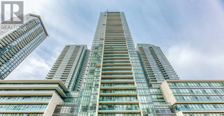 311-4070 Confederation Parkway, Mississauga, ON, L5B 0E9 - 14