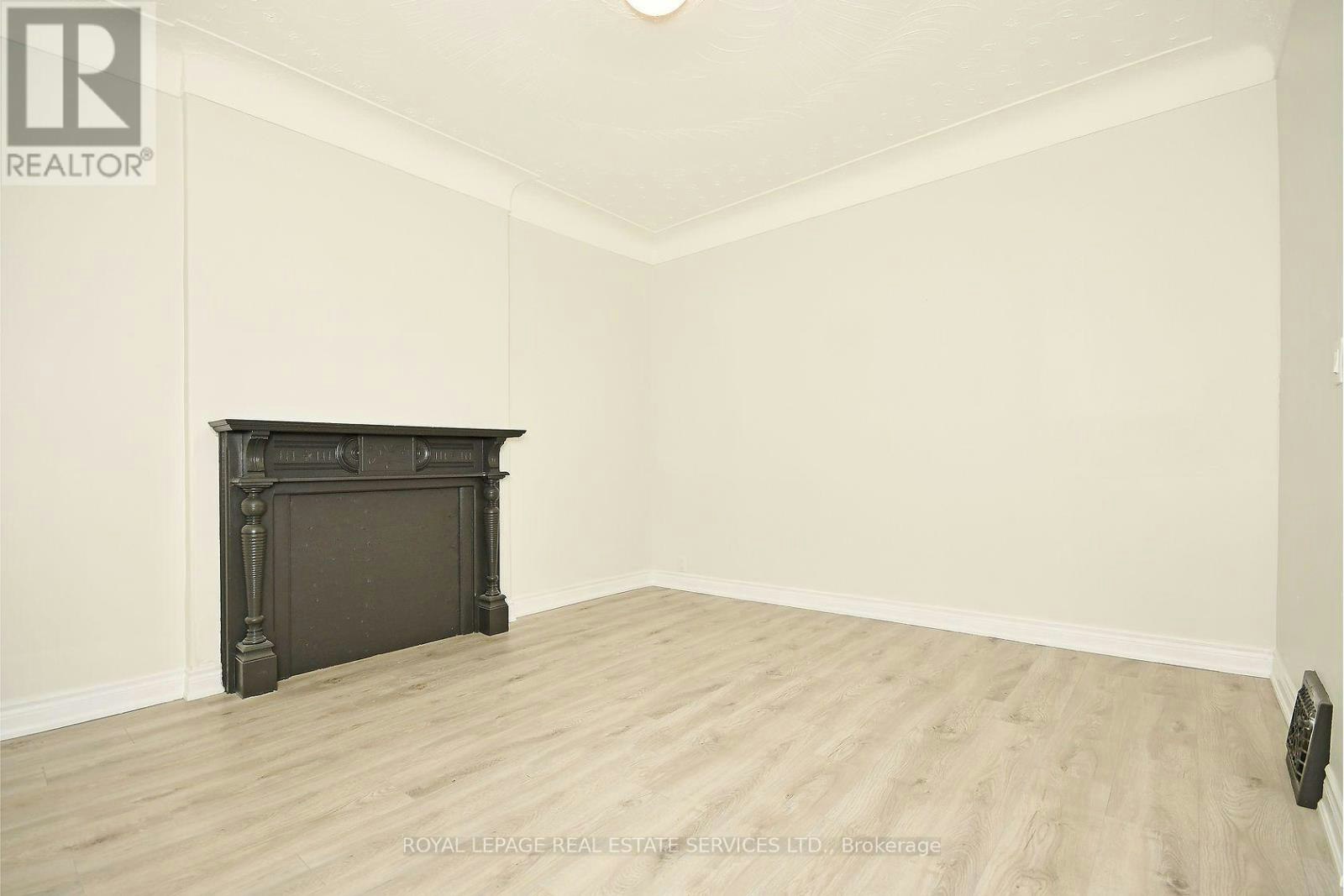 MAIN-47 Emerald Avenue N, Hamilton, ON, L8L 5K2 - 9