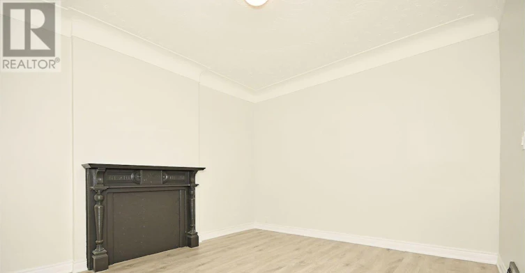 MAIN-47 Emerald Avenue N, Hamilton, ON, L8L 5K2 - 9